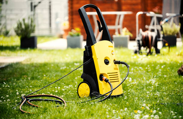 Best Concrete Sealing  in Shallowater, TX